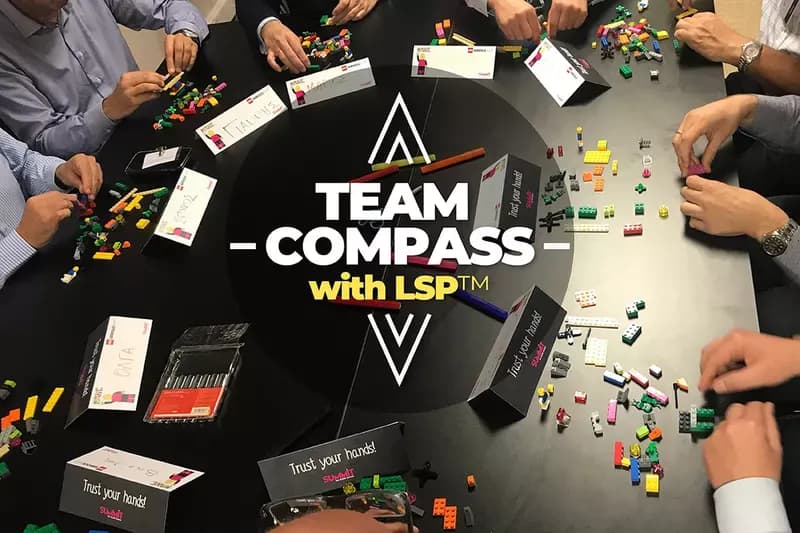 team-compass-with-lsp_00_cover_1200px-min.webp