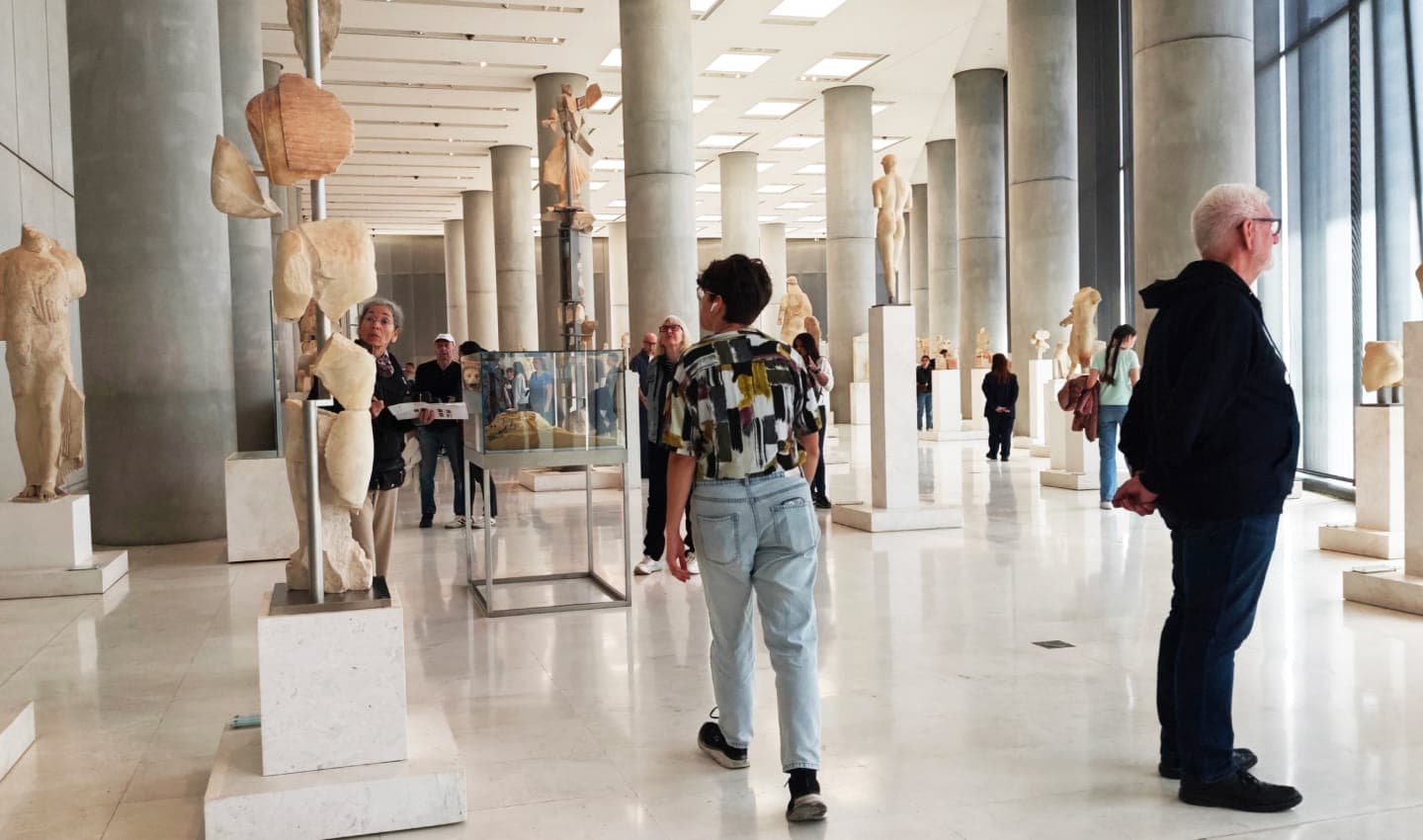 ACROPOLIS MUSEUM_THE ANCIENT RIDDLE-04.jpg