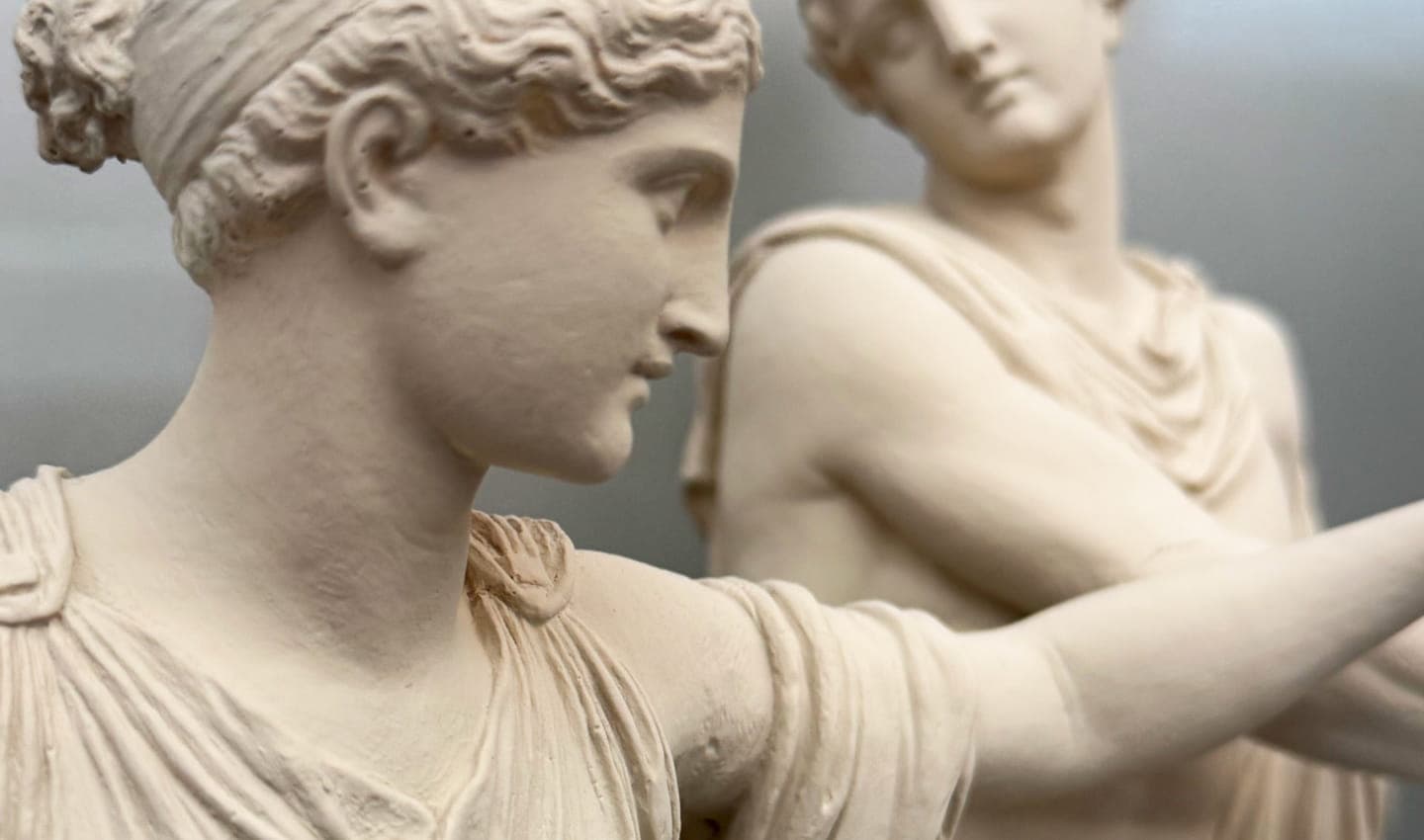 ACROPOLIS MUSEUM_THE ANCIENT RIDDLE-06.jpg