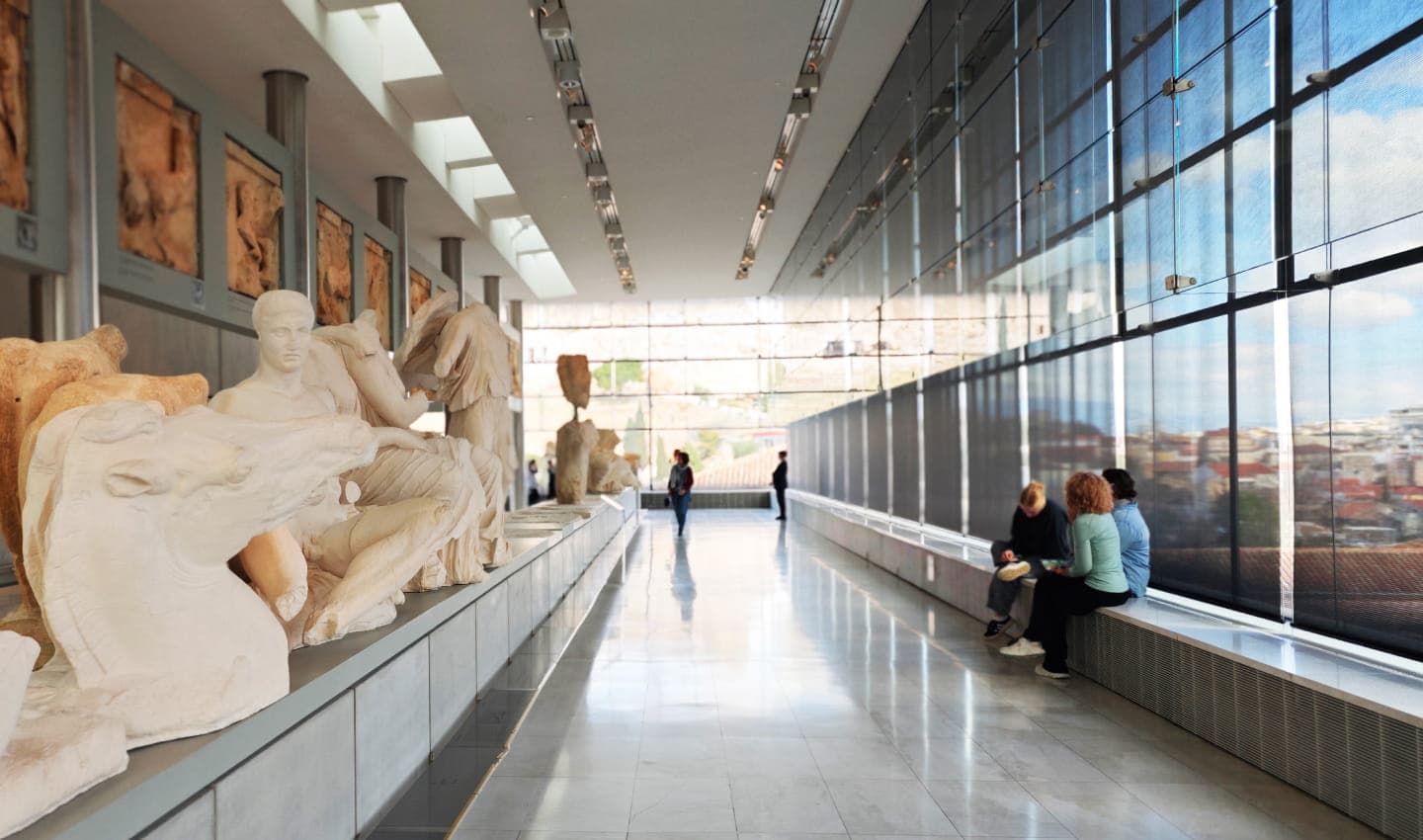 ACROPOLIS MUSEUM_THE ANCIENT RIDDLE-07.jpg