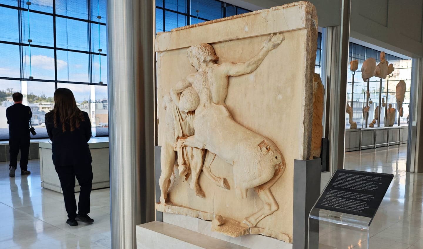 ACROPOLIS MUSEUM_THE ANCIENT RIDDLE-08.jpg