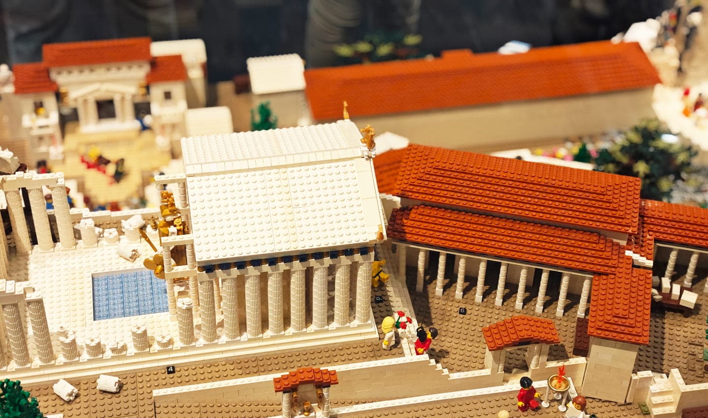ACROPOLIS MUSEUM_THE ANCIENT RIDDLE-13.jpg