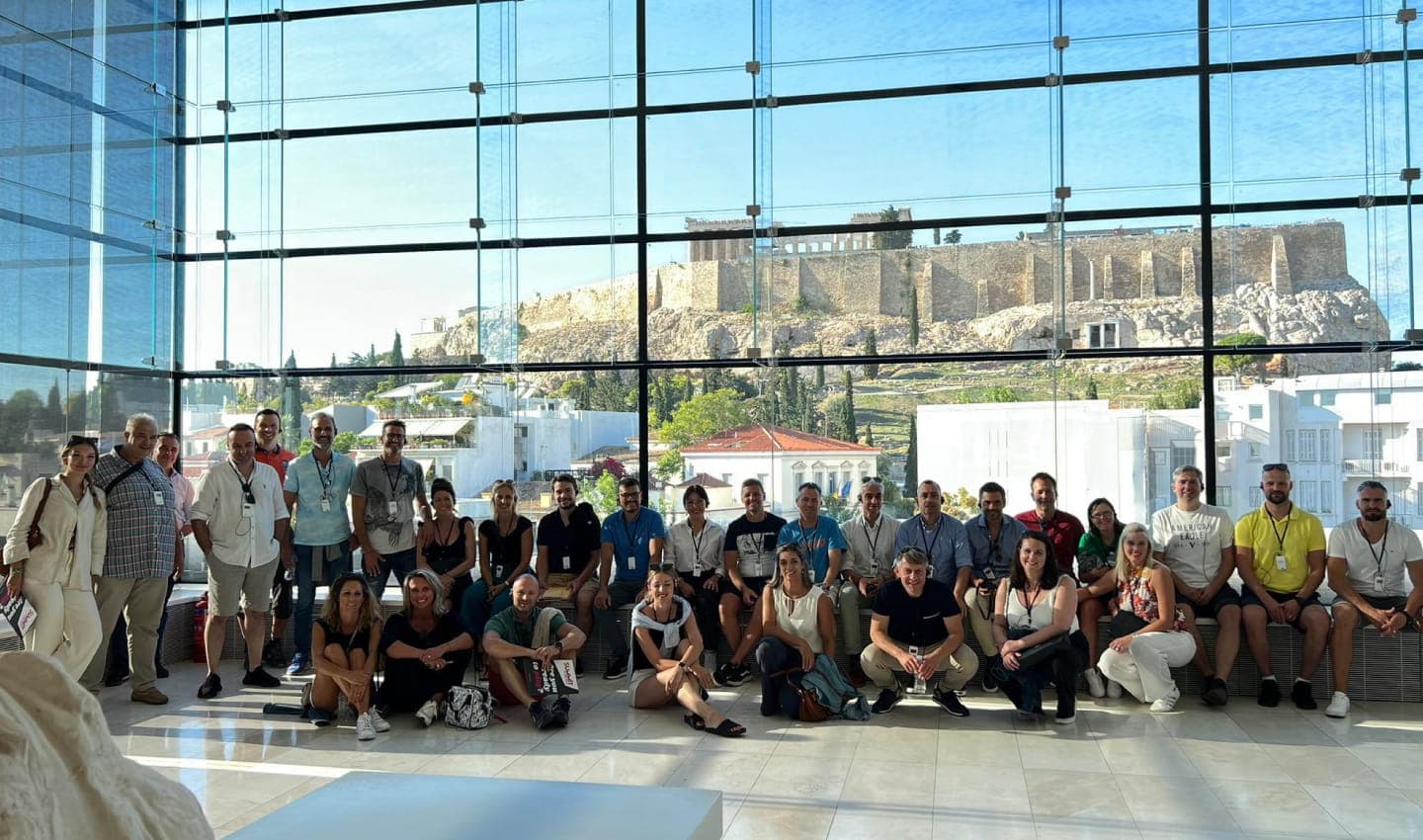 ACROPOLIS MUSEUM_THE ANCIENT RIDDLE-14.jpg