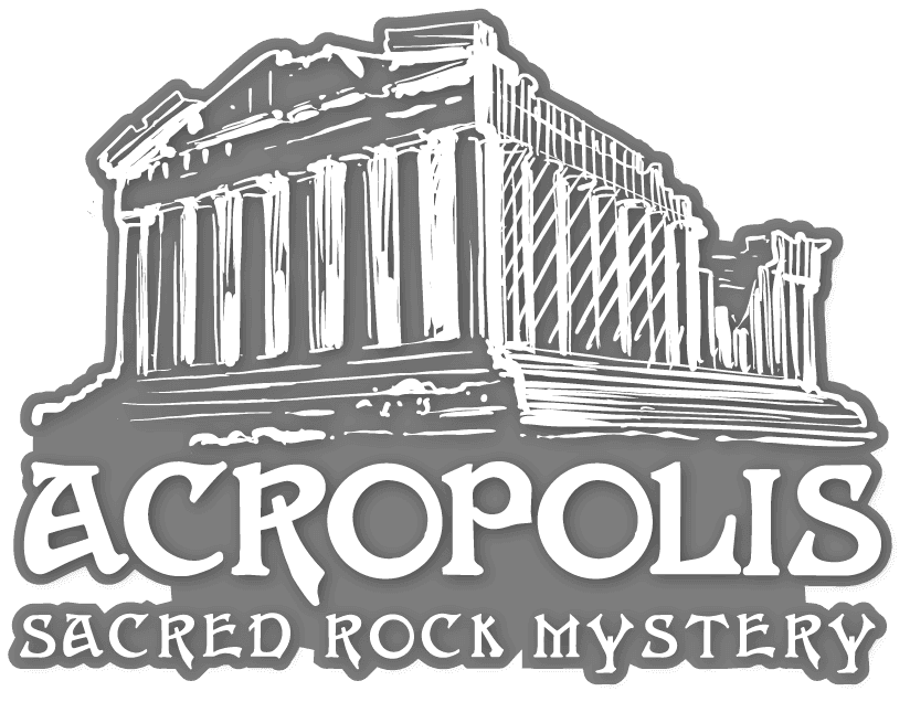 ACROPOLIS SACRED ROCK_00_logo.png