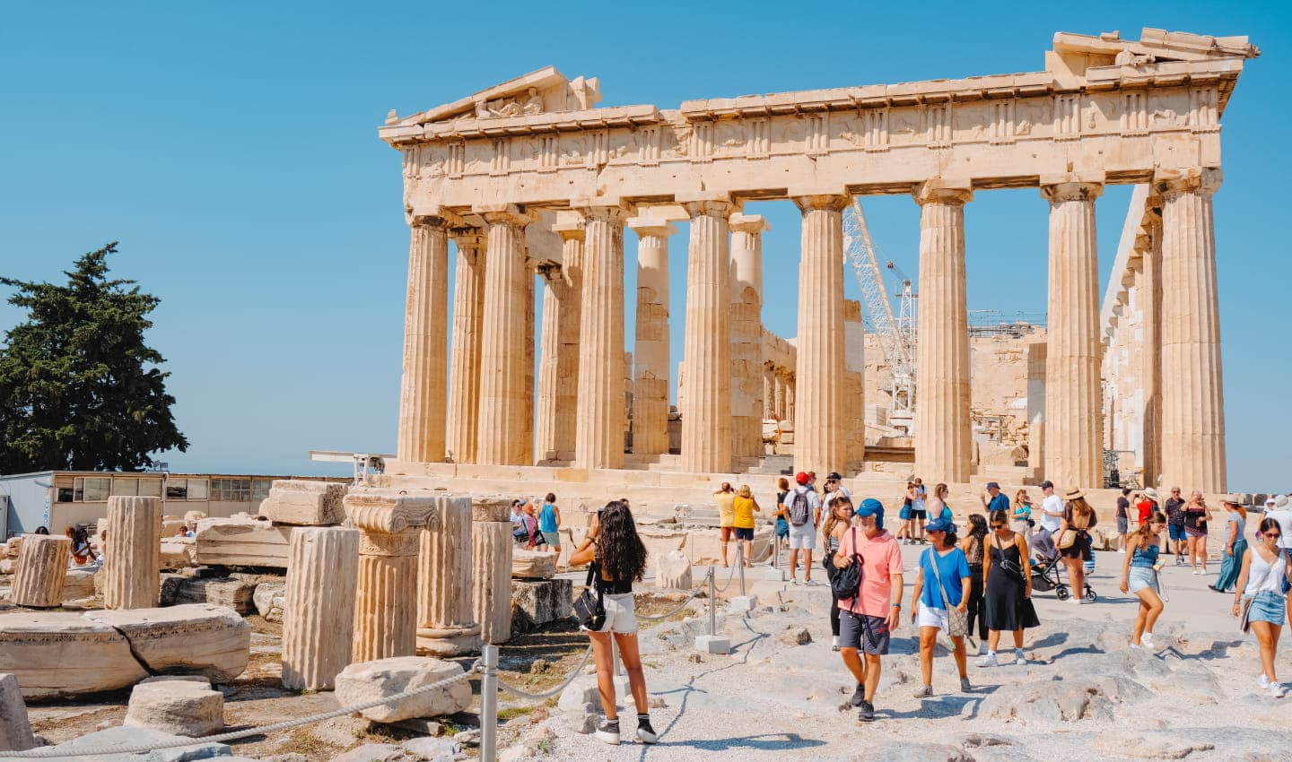 ACROPOLIS_SACRED ROCK MYSTERY-01.jpg