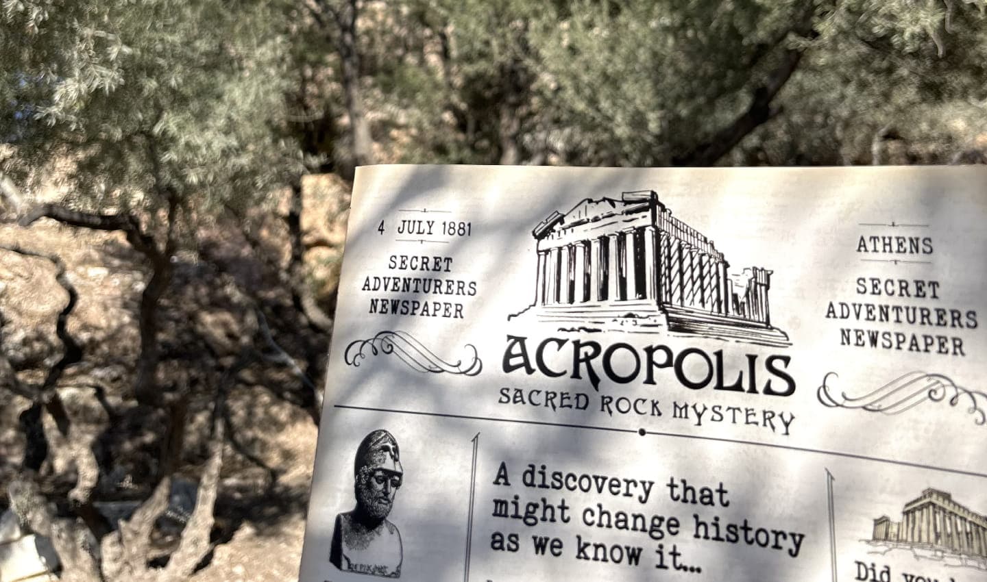 ACROPOLIS_SACRED ROCK MYSTERY-02.jpg