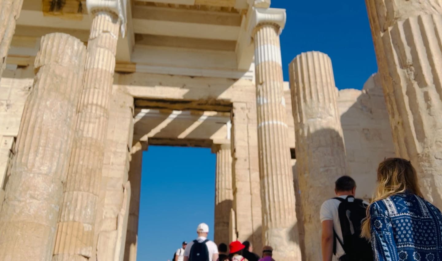 ACROPOLIS_SACRED ROCK MYSTERY-03.jpg