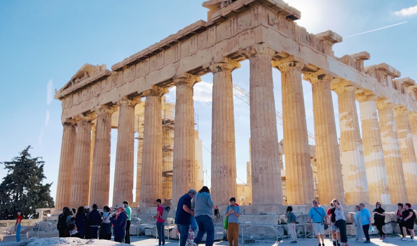 ACROPOLIS_SACRED ROCK MYSTERY-06.jpg