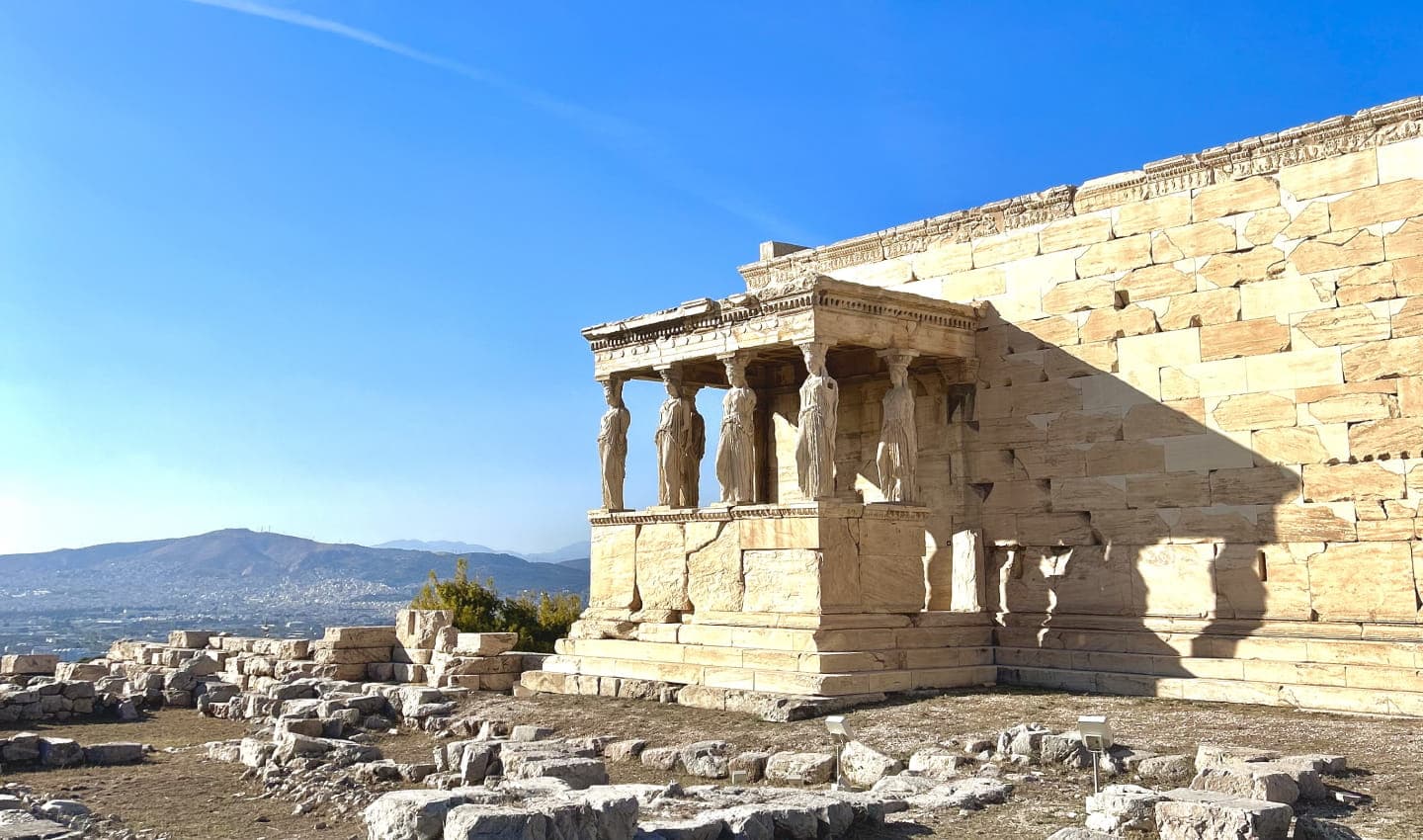 ACROPOLIS_SACRED ROCK MYSTERY-08.jpg