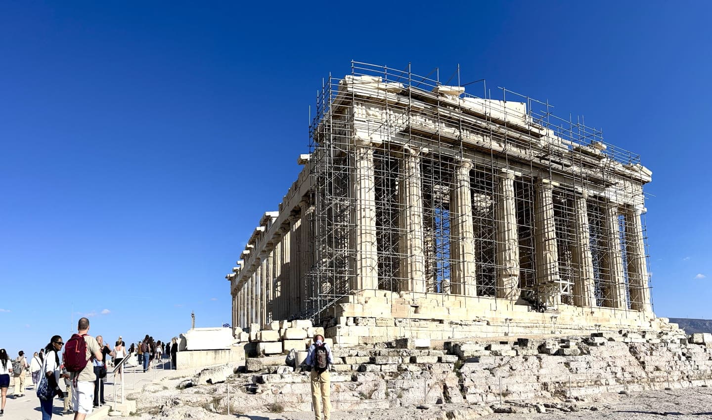 ACROPOLIS_SACRED ROCK MYSTERY-12.jpg