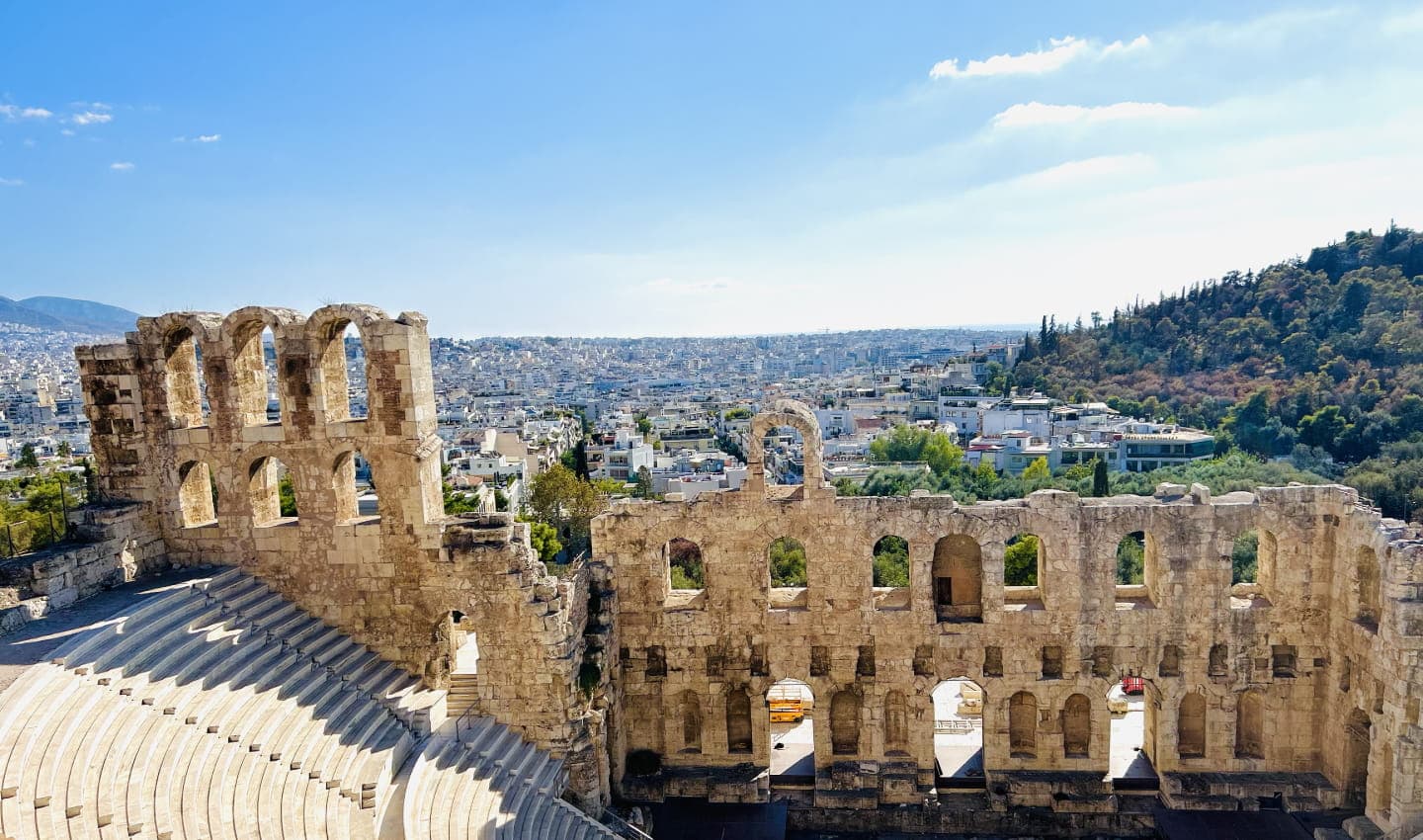 ACROPOLIS_SACRED ROCK MYSTERY-13.jpg