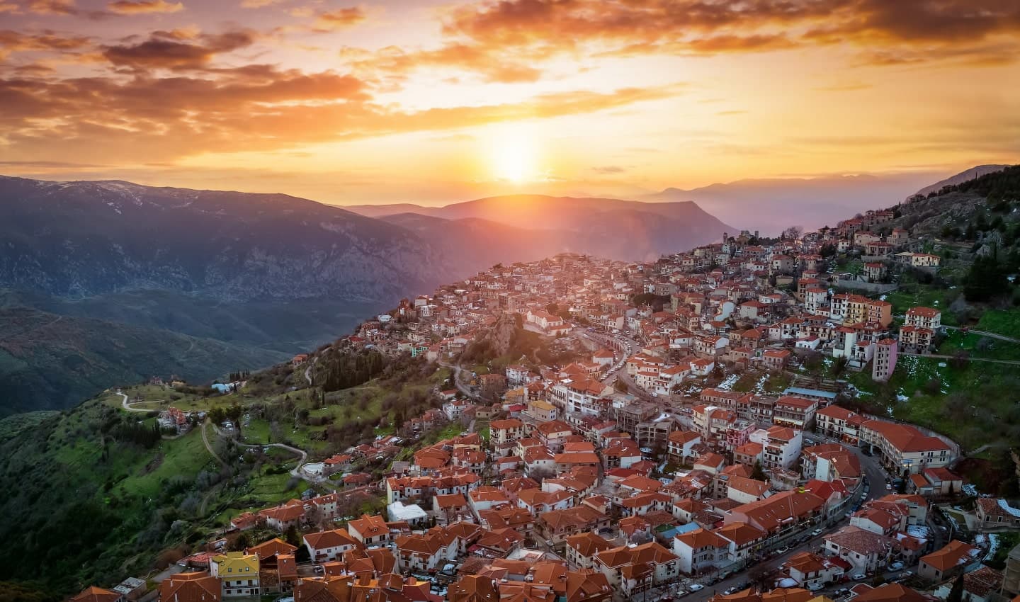 ARACHOVA HIGHLANDS QUEST_00_cover_1200px-min.jpg