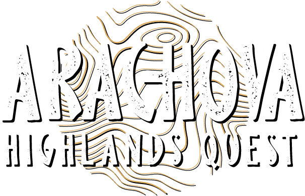 ARACHOVA HIGHLANDS QUEST_00_logo_600px.png