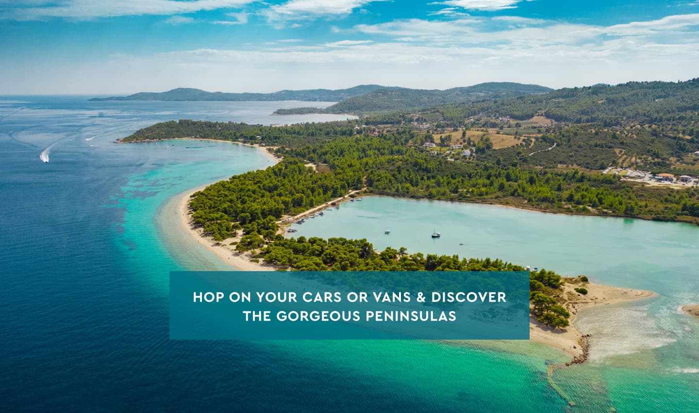 CHALKIDIKI PENINSULA QUEST-02.jpg