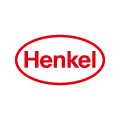 Henkel