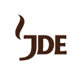 JDE