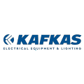 Kafkas