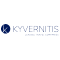 Kyvernitis Travel