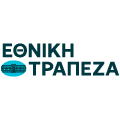 National Bank of Greece