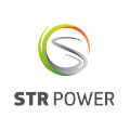 STR Power