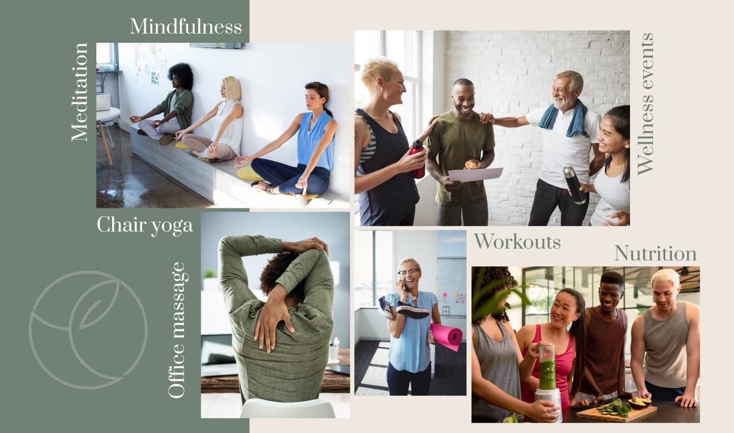 CORPPORATE WELLNESS_02-min.jpg