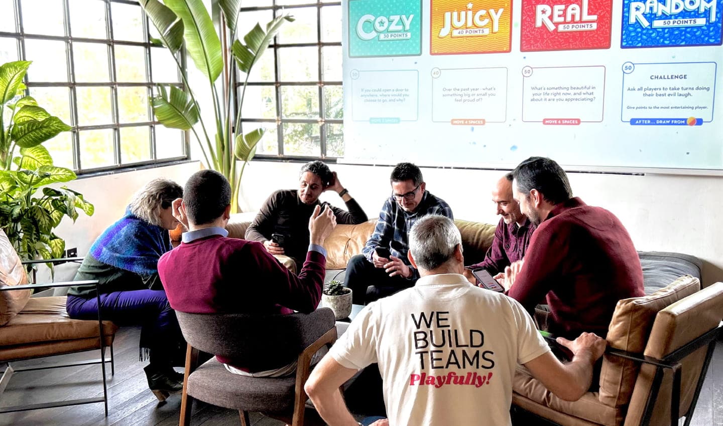 COZY JUICY REAL-01.jpg