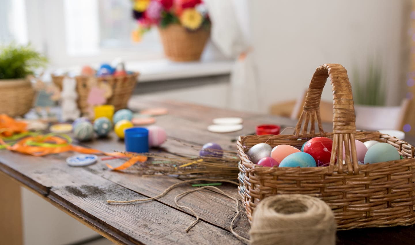 CRAFTED WITH LOVE_EASTER WORKSHOP-01.jpg