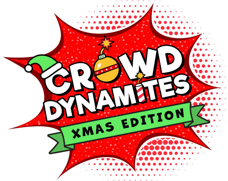 CROWD DYNAMITES XMAS_00_logo.png
