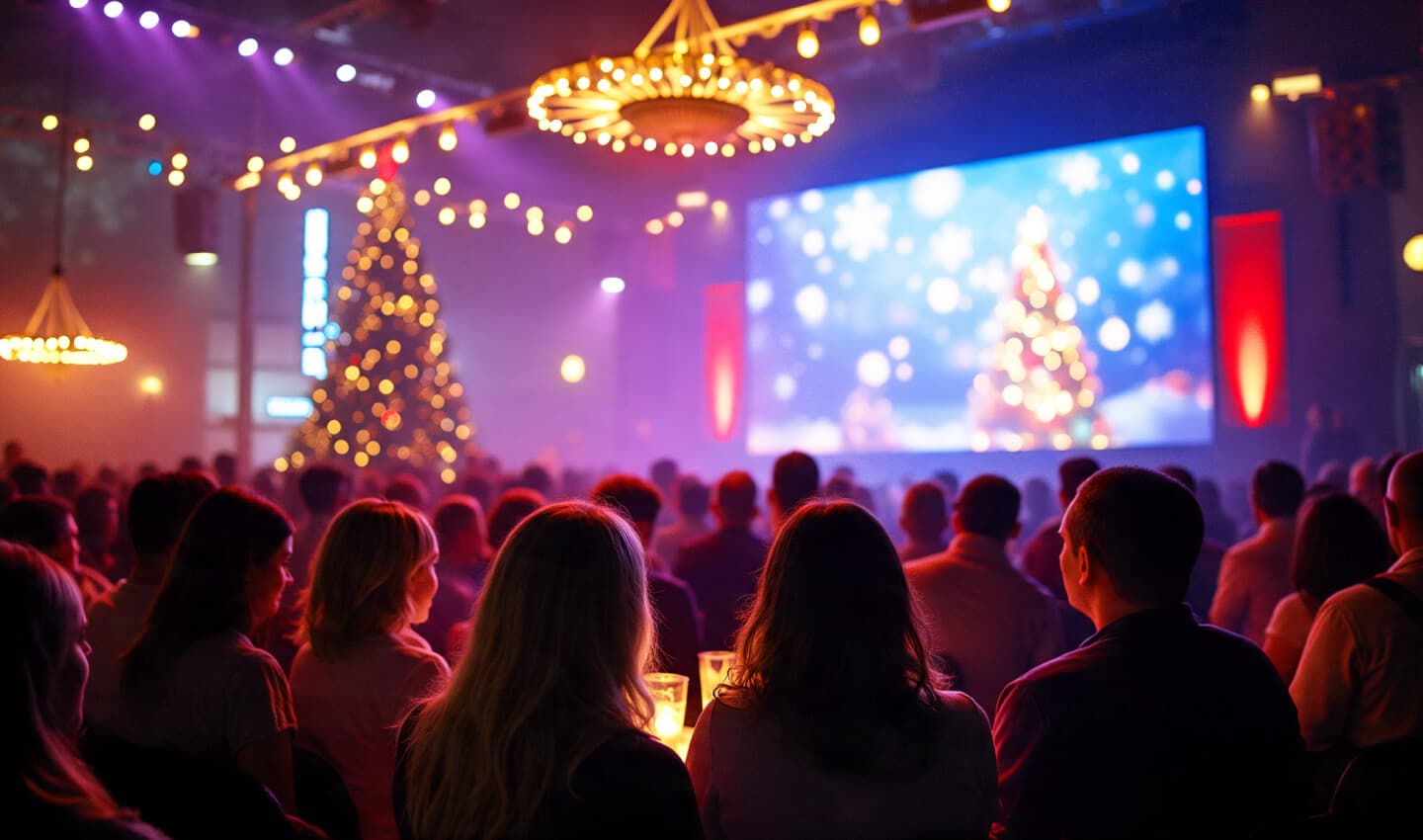 CROWD DYNAMITES XMAS-01.jpg