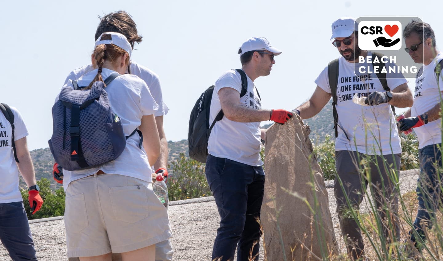 CSR_EARTH CARETAKERS-05.jpg