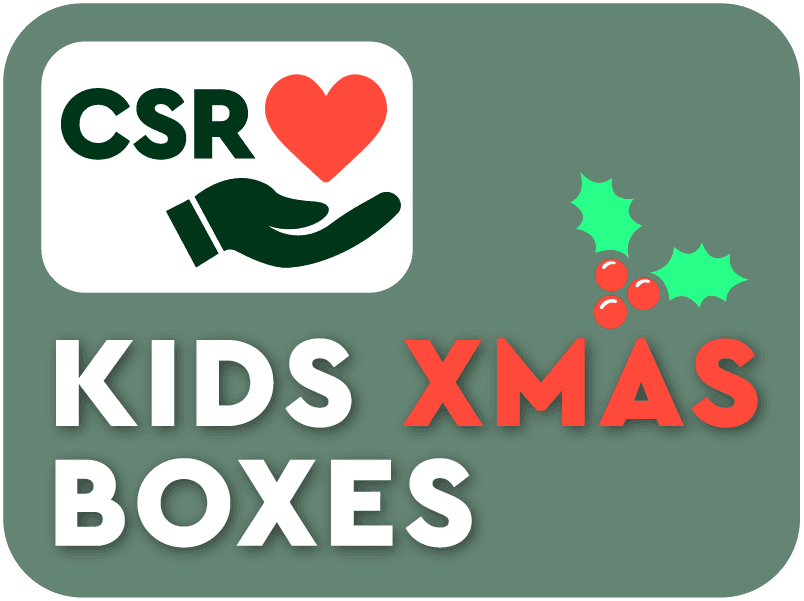 CSR KIDS XMAS BOXES_00_logo.png