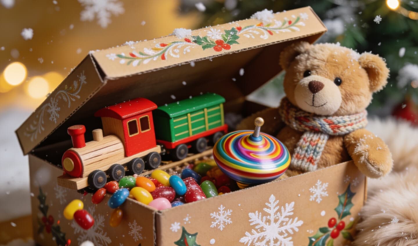 CSR_KIDS XMAS BOXES-01.jpg