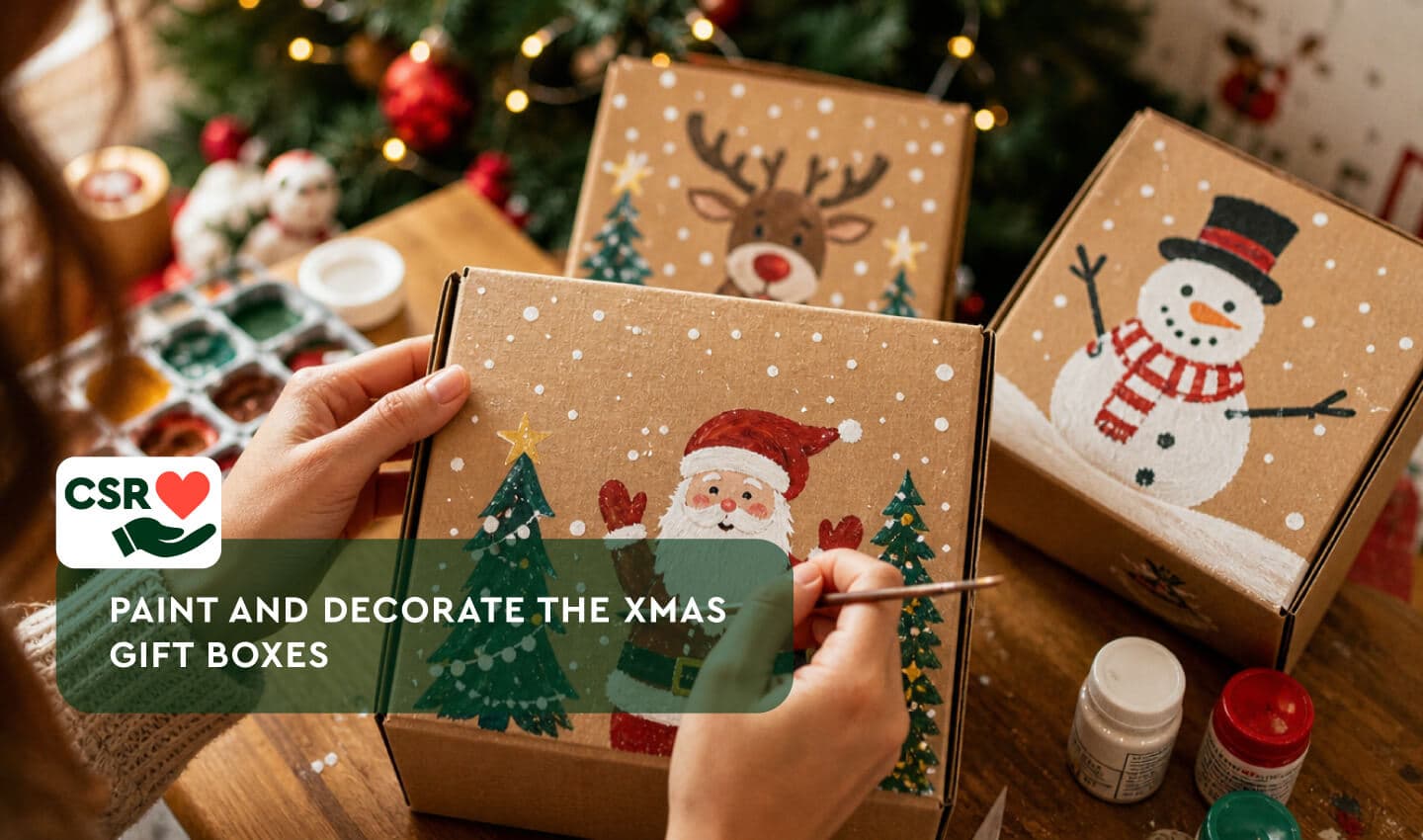 CSR_KIDS XMAS BOXES-03.jpg