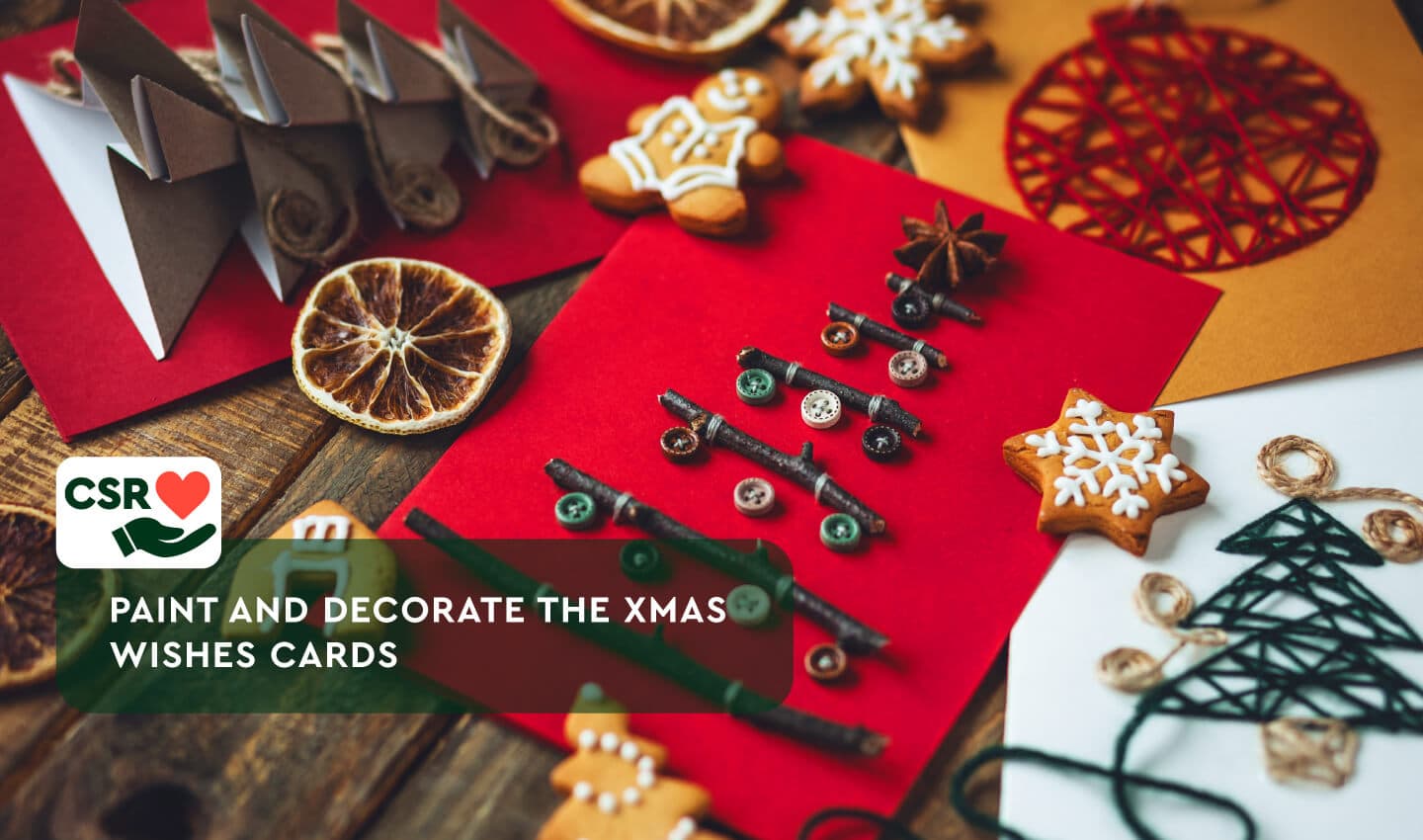 CSR_KIDS XMAS BOXES-04.jpg