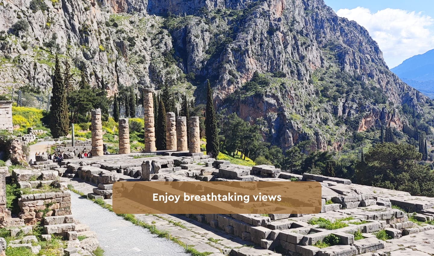 DELPHI_PYTHIAS ORACLE-08.jpg