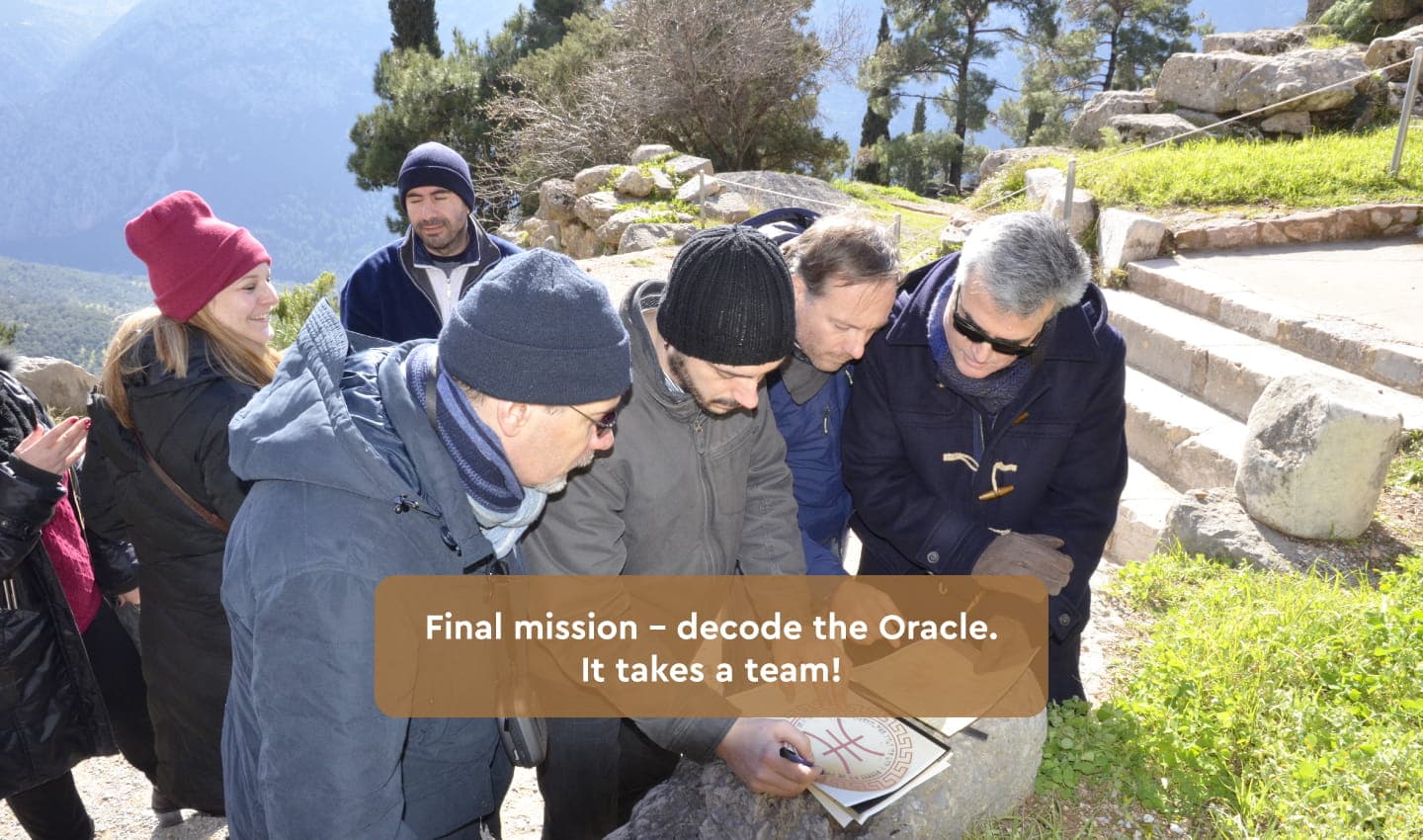 DELPHI_PYTHIAS ORACLE-09.jpg