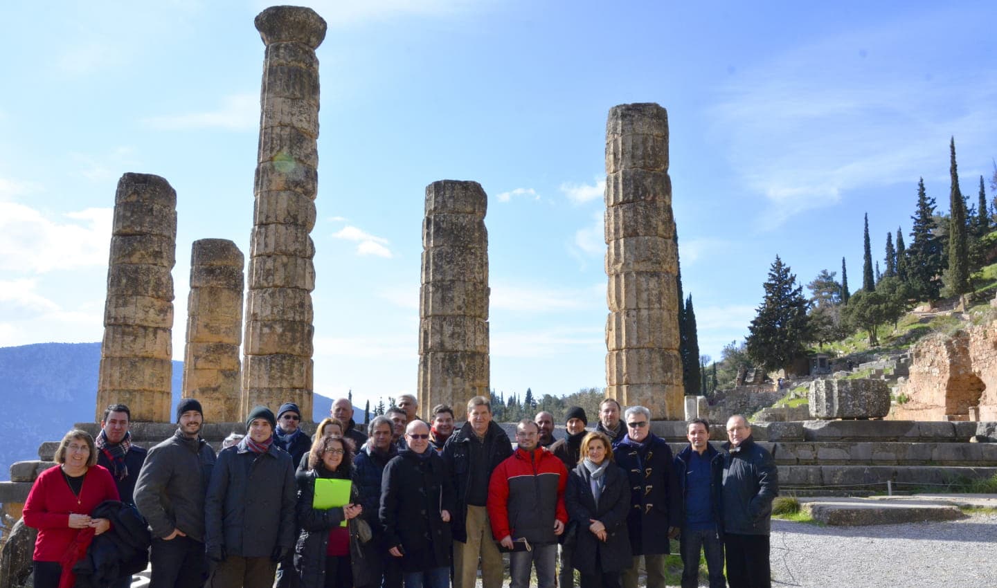 DELPHI_PYTHIAS ORACLE-11.jpg