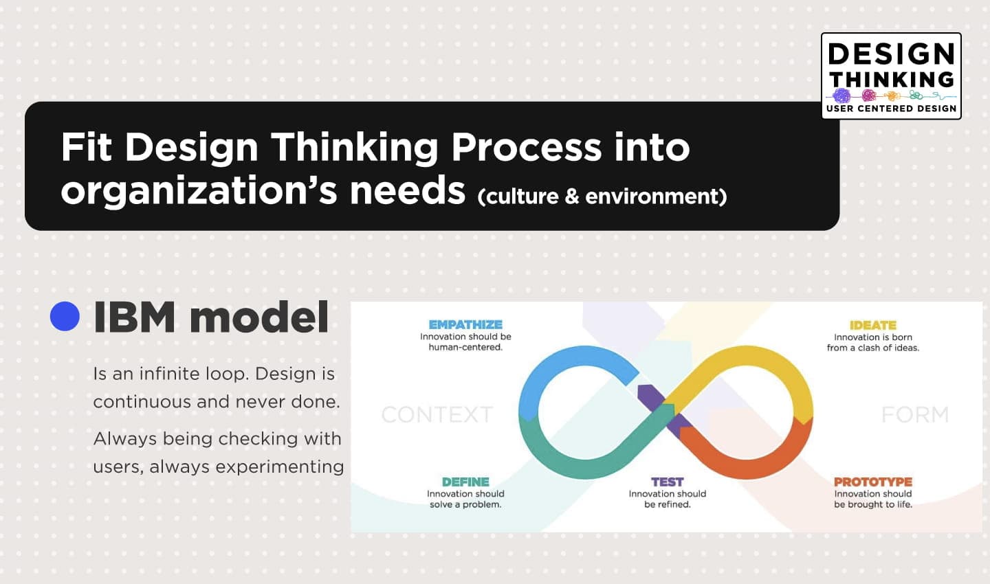 DESIGN THINKING-05.jpg