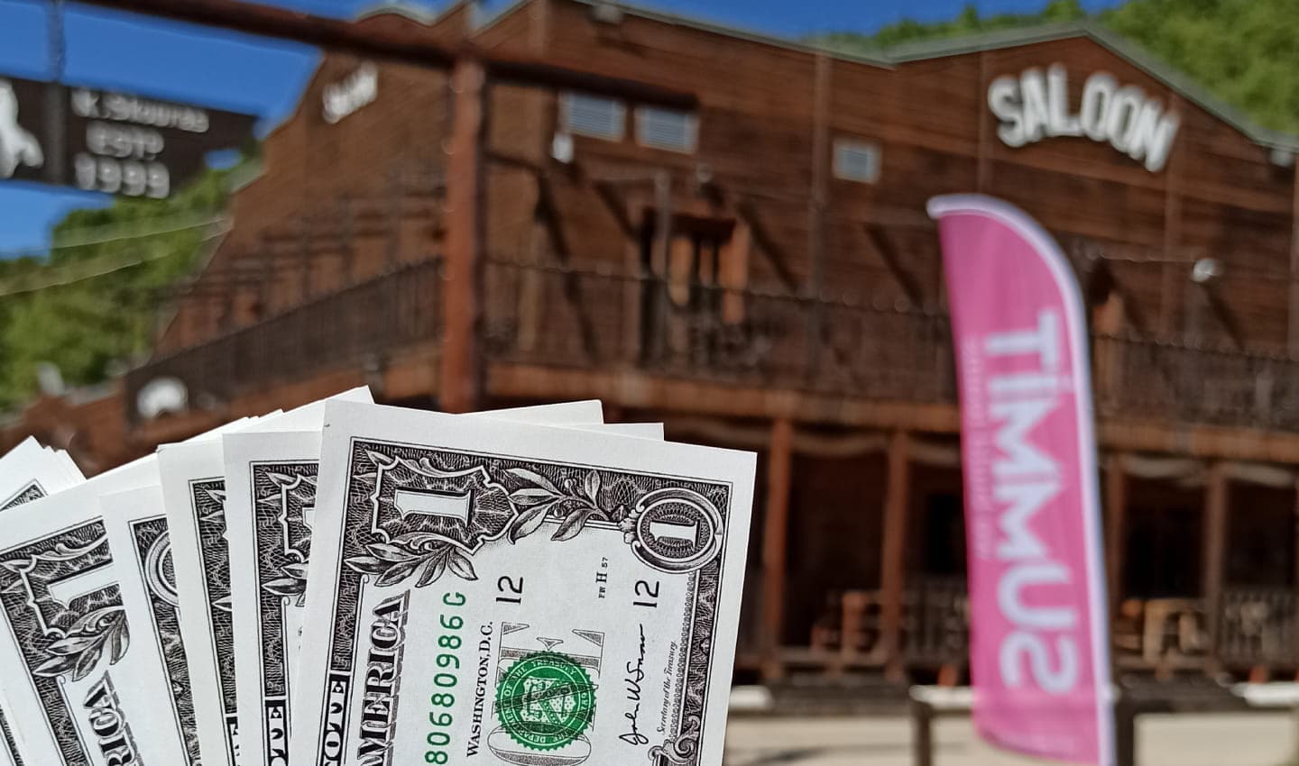 FOR A FISTFUL OF DOLLARS-01.jpg