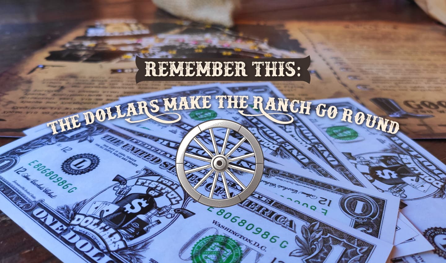 FOR A FISTFUL OF DOLLARS-11.jpg
