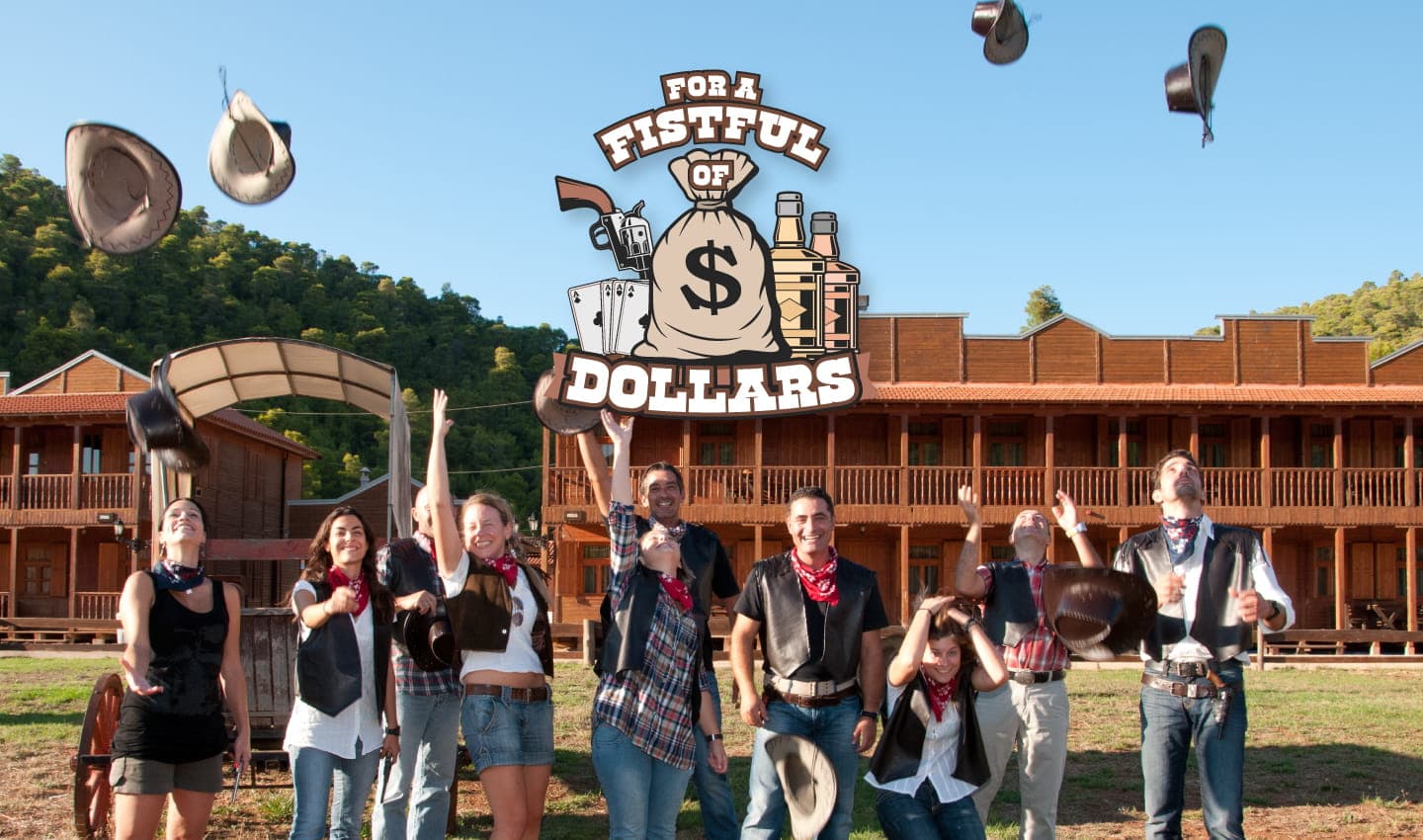 FOR A FISTFUL OF DOLLARS-12.jpg