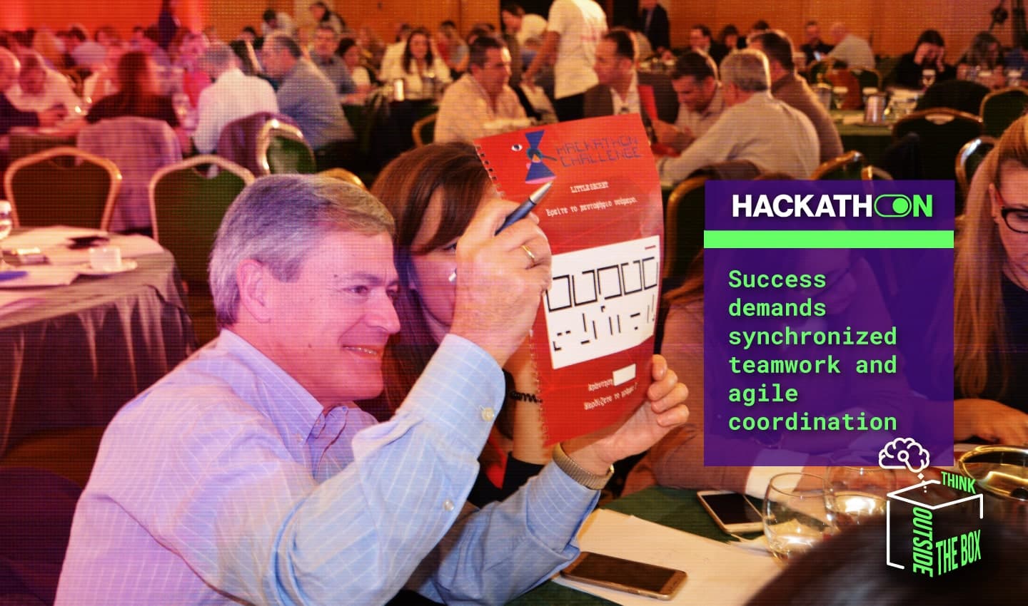 HACKATHON-06-min.jpg