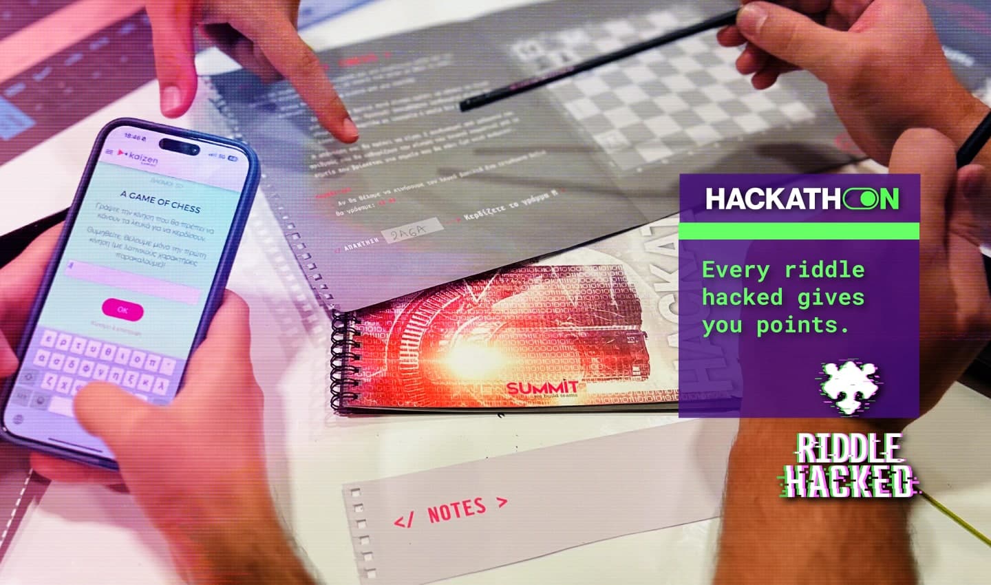 HACKATHON-07-min.jpg