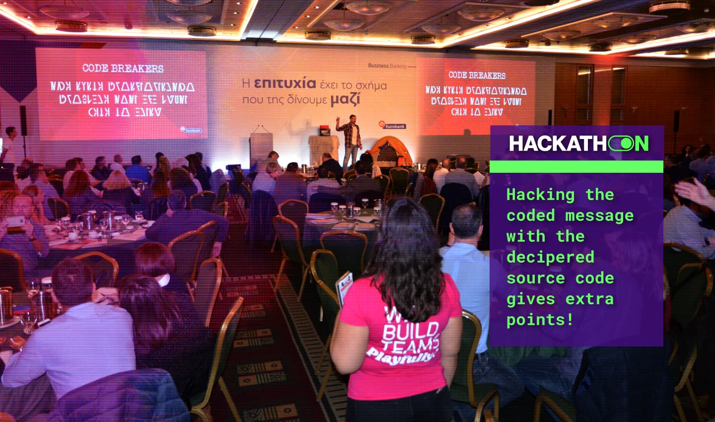 HACKATHON B2B-09.jpg