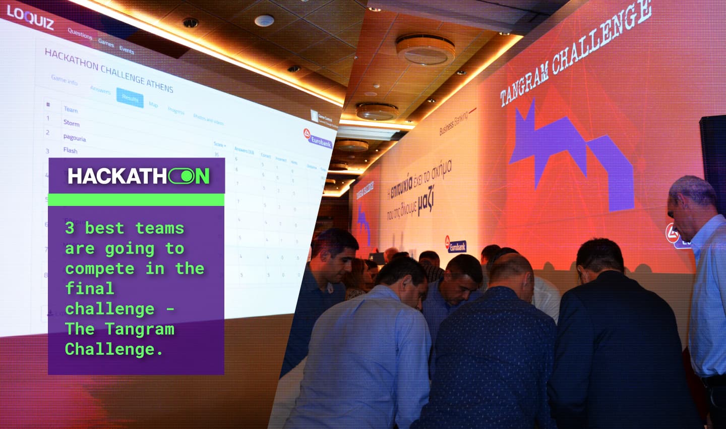 HACKATHON B2B-10.jpg