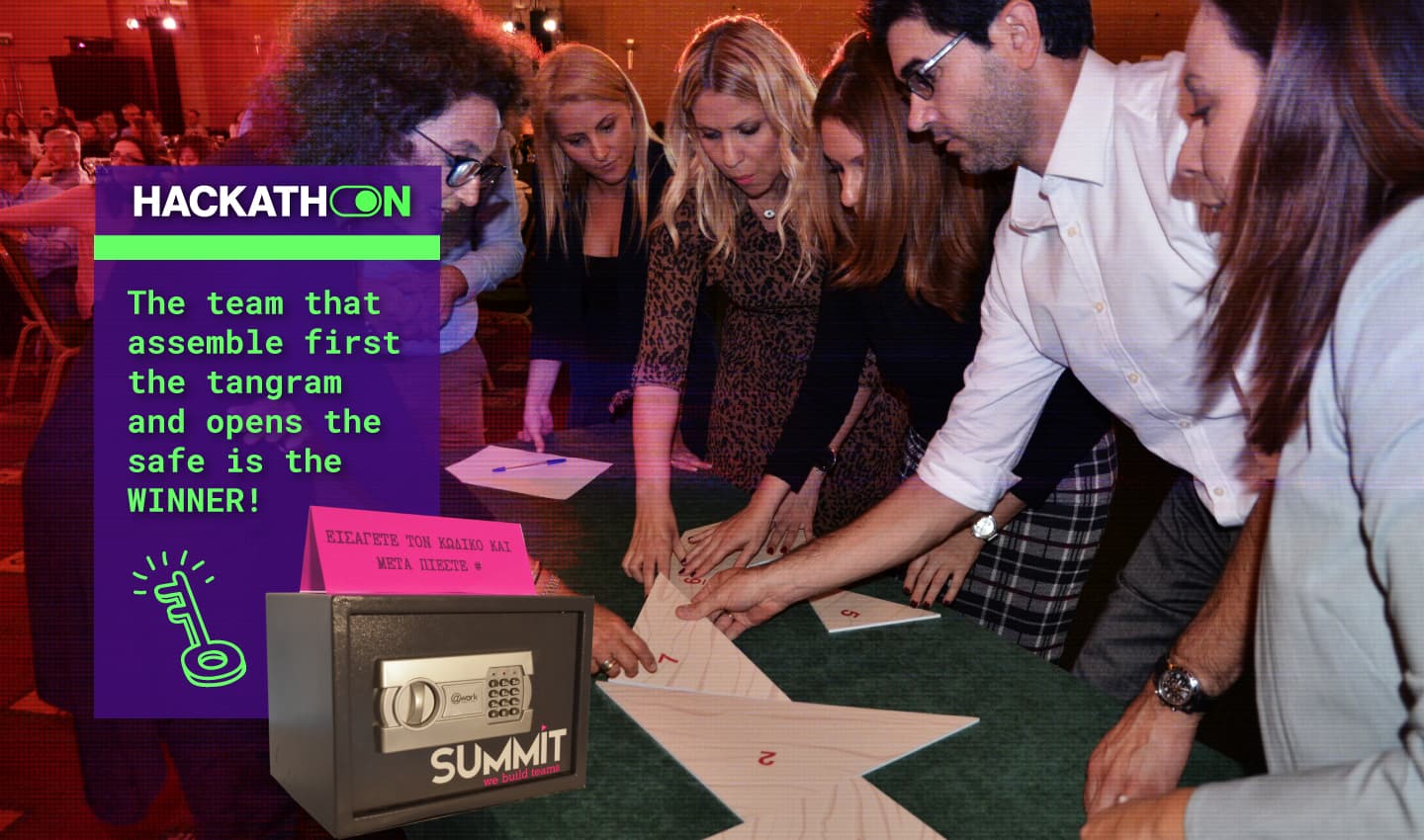 HACKATHON B2B-11.jpg