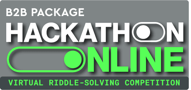 HACKATHON ONLINE B2B_00_logo_600px.png