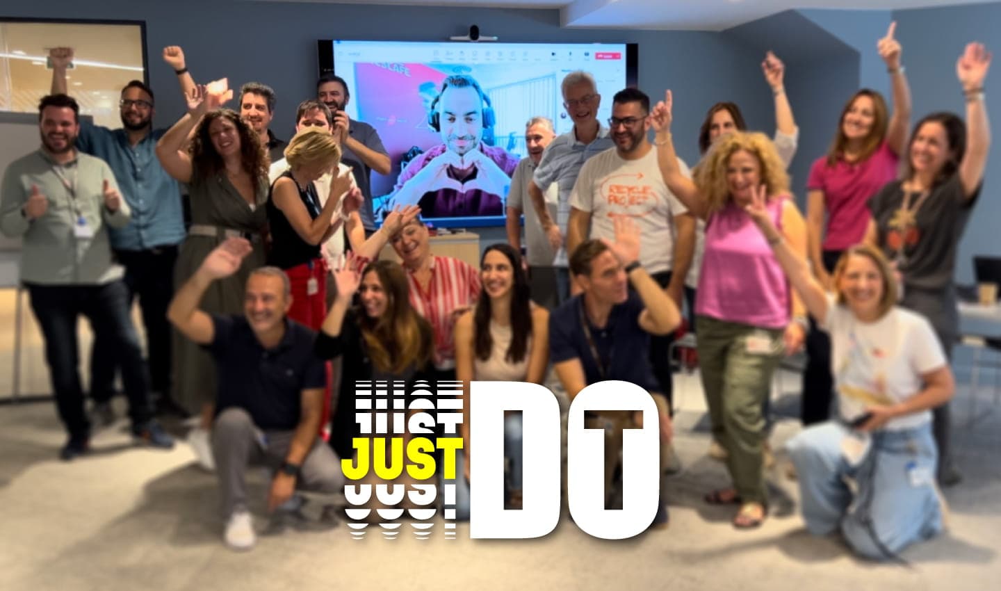 JUST DO IT-15.jpg