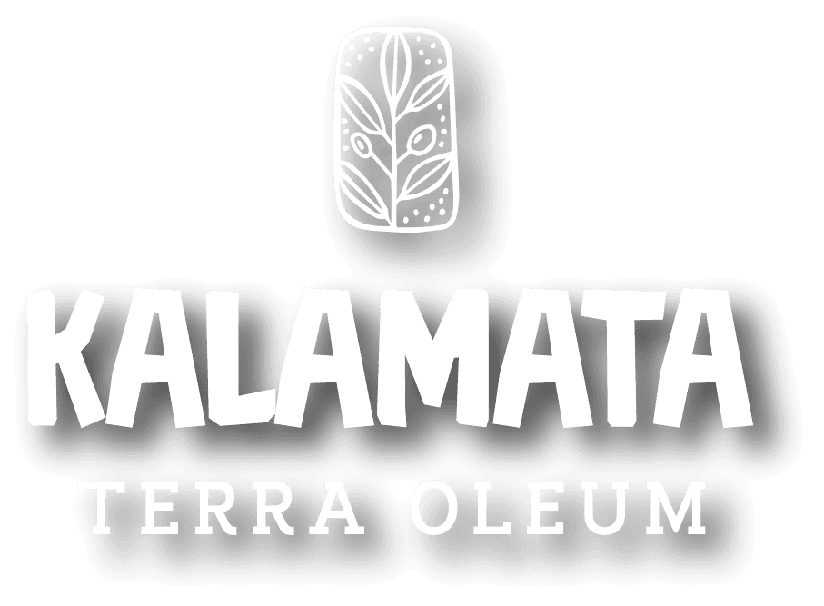 KALAMATA TERRA OLEUM_00_logo.png