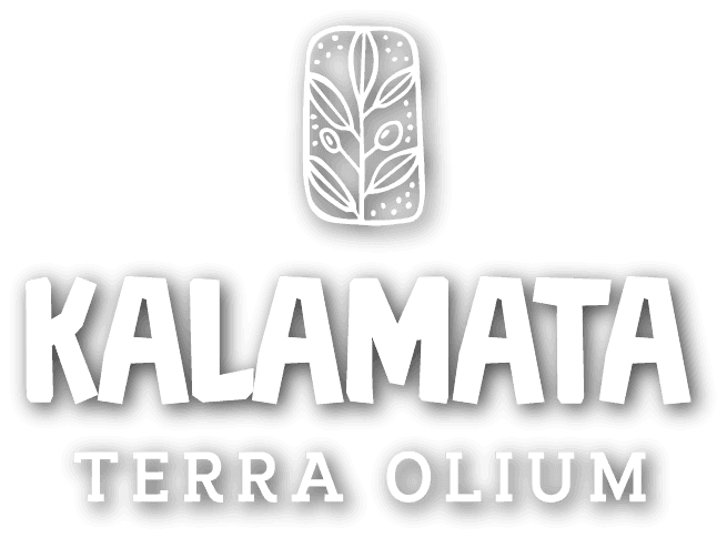 KALAMATA TERRA OLIUM LOGO_600px.png
